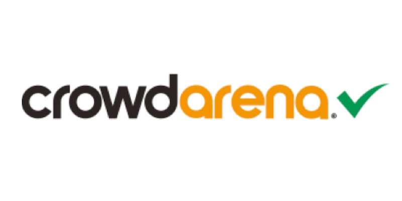 crowdarena