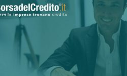 Azimut investe 100m in prestiti a PMI con P2P lending di Borsadelcredito
