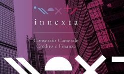 Innexta e camcom lanciano piattaforma lending crowdfunding