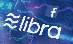 Libra moneta di Facebook sempre più sistema di pagamente e meno criptovaluta