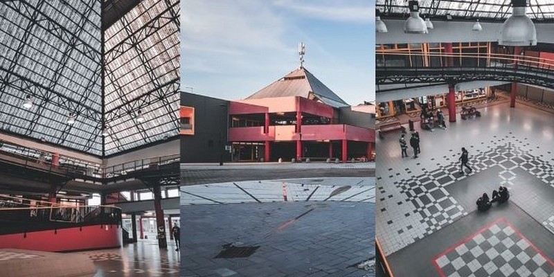 REY Venezia nuovo modello di partecipazione a progetto energia rinnovabile con equity crowdfunding