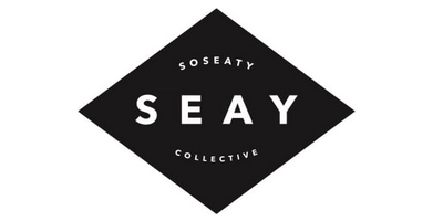 Seay
