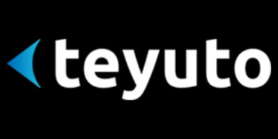 Teyuto
