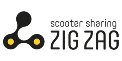 Zig Zag