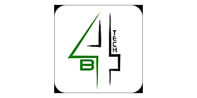 B4Tech