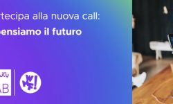 Call Infinity Produzioni dal Basso per documentari su quarantena