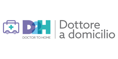 D2H Italia