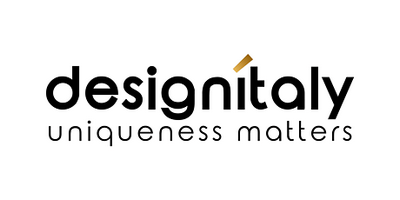 Designitaly