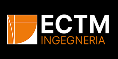 ECTM