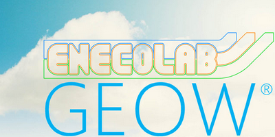 Enecolab