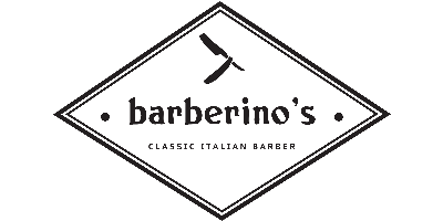 Barberino\'s