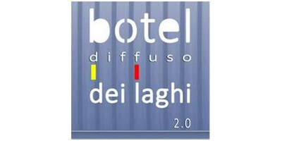 Botel