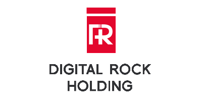 DIgital Rock Holding