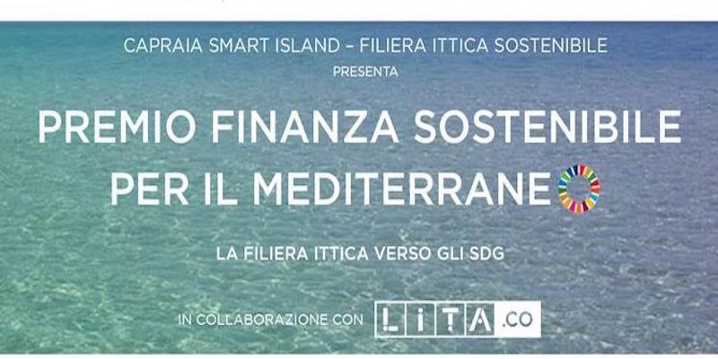Finanza-Sostenibile-per-il-Mediterraneo