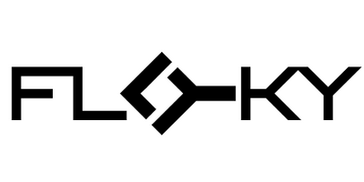 Floky