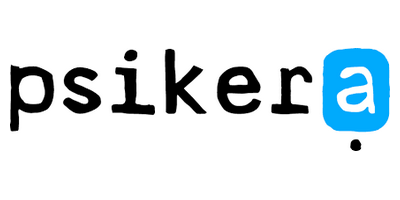 Psikera
