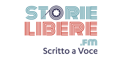 Storielibere