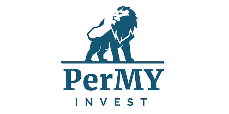 permy invest