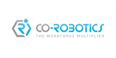 Co-Robotics