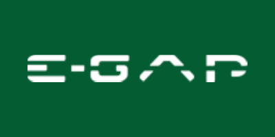 E-Gap