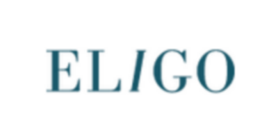 Eligo