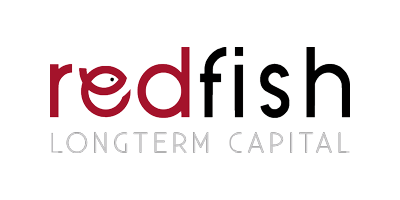 RedFish