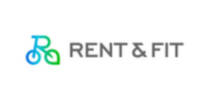 Rent&Fit