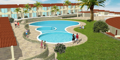 Santina Srl