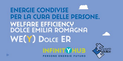 WEY Welfare Efficiency