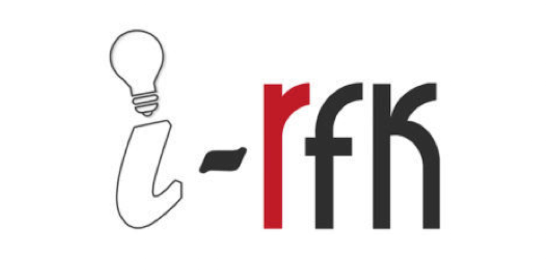 i-rfk