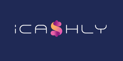 iCashly