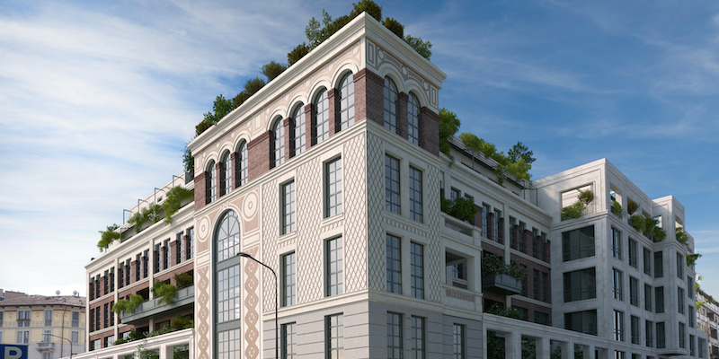 washington-building-milano-1-2