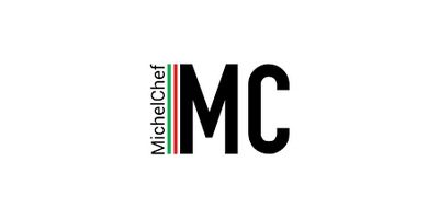 Michelechef