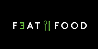 Feat Food