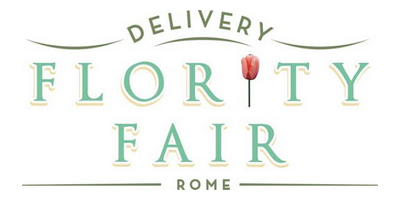 Flority Fair
