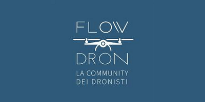Flowdron