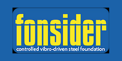 Fonsider