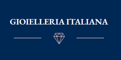 Gioielleria Italiana