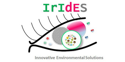Irides