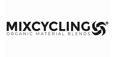 Mixcycling
