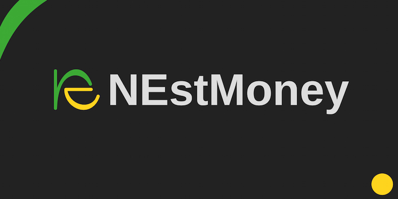 NEstMoney - presentazione