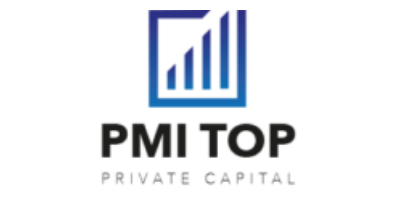 PMI Top