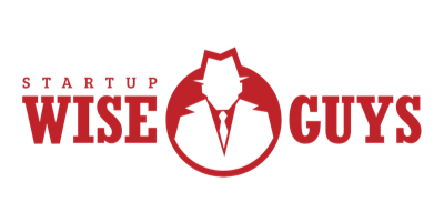 Startup Wise Guys