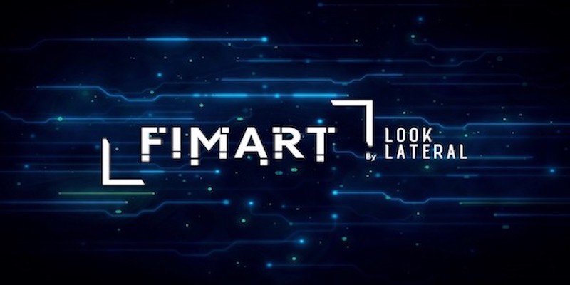 fimart 2