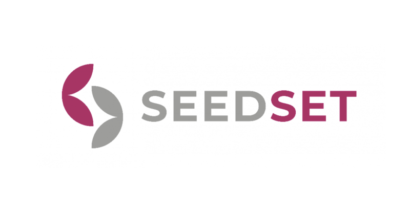 seed set