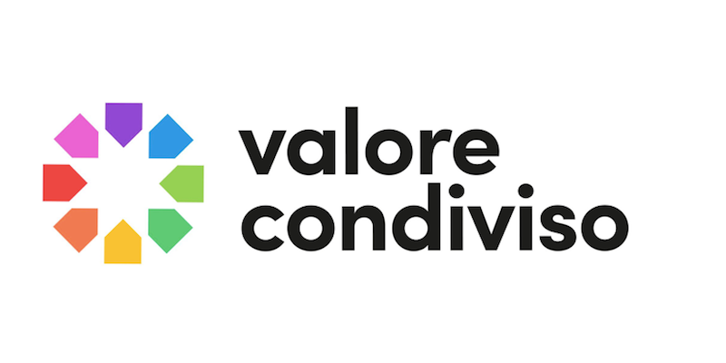 valore condiviso