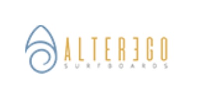 Alterego