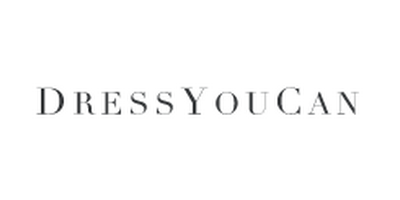 DressYouCan