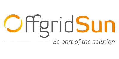 OffgridSun