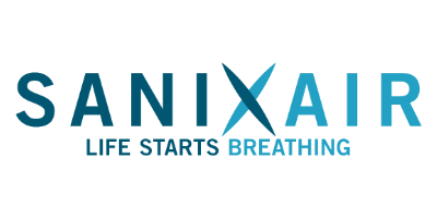 Sanixair